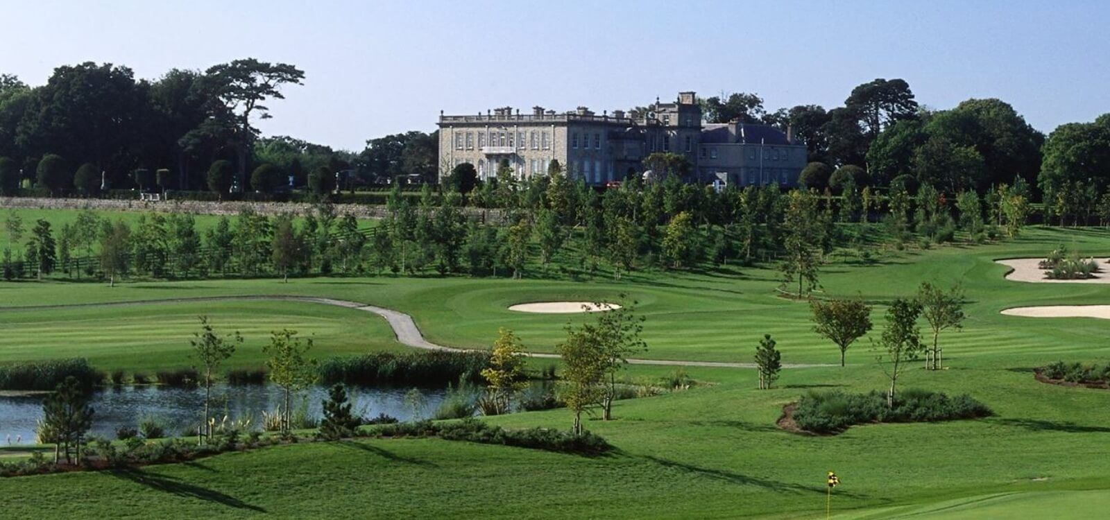 manor golf (1)