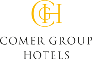 Comer Group Hotels