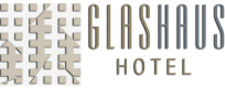 Glashaus Hotel