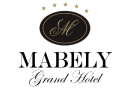 Mabely Hotel