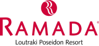 Ramada Loutraki